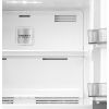 Холодильник Midea MDRT489MTE46 зображення 5