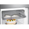 Холодильник Midea MDRT489MTE46 зображення 9