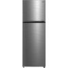 Холодильник Midea MDRT489MTE46