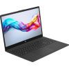 Ноутбук HP 15-fc0106ua (B4LX7EA) изображение 2