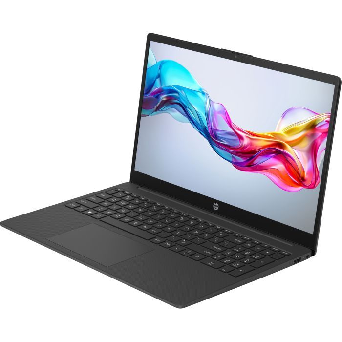 Ноутбук HP 15-fc0106ua (B4LX7EA) изображение 3