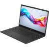 Ноутбук HP 15-fc0106ua (B4LX7EA) изображение 3