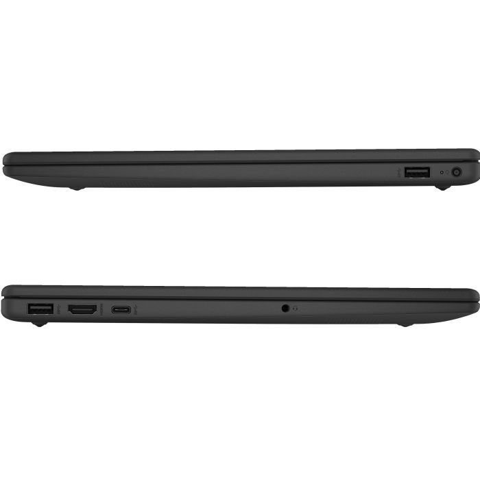 Ноутбук HP 15-fc0106ua (B4LX7EA) изображение 4