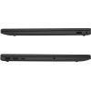 Ноутбук HP 15-fc0106ua (B4LX7EA) изображение 4