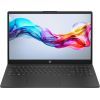Ноутбук HP 15-fc0106ua (B4LX7EA)