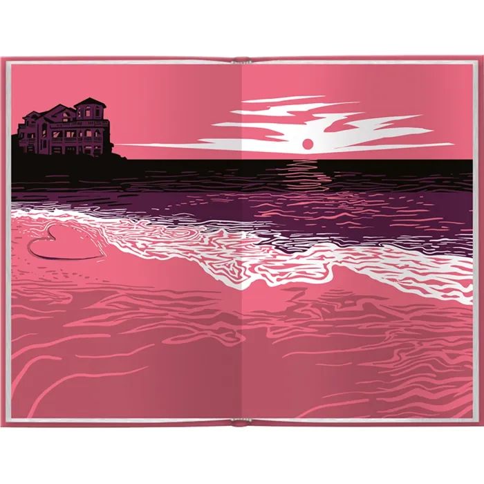 Книга Ми були брехунами - Е. Локгарт КСД (9786171514416) изображение 2