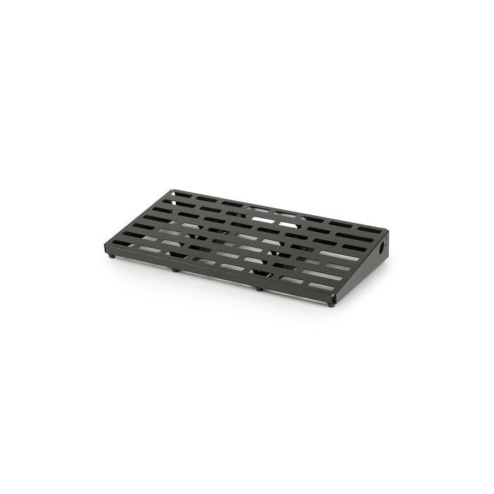Педалборд RockBoard QUAD 4.2 зображення 3