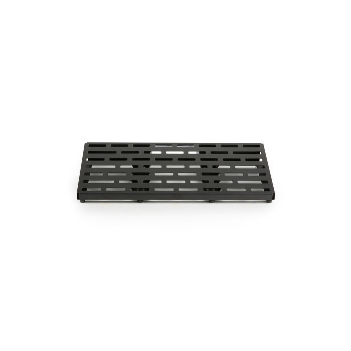 Педалборд RockBoard QUAD 4.2 зображення 4