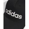 Кепка Adidas Daily Cap HT6356 чорний OSFM 58-60 см (4066751269710) зображення 3
