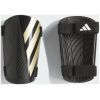 Футбольні щитки Adidas Tiro SG TRN IP3998 чорний M (4067891850820)