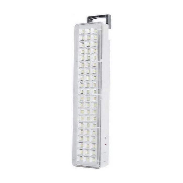 Фонарь Stenson акумулятор 1200mah (KD-860)