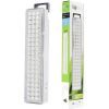 Фонарь Stenson акумулятор 1200mah (KD-860) изображение 2
