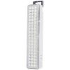 Фонарь Stenson акумулятор 1200mah (KD-860)