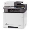 Многофункциональное устройство Kyocera Ecosys MA2600cfx (110C0F3NL0) изображение 2