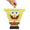 Игровой набор Monogram Копилка серии Губка Боб Квадратные Штаны - Губка Боб (63364)
