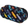 Пенал Head AC6 SKATEBOARDS (503024078) изображение 2