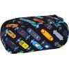 Пенал Head AC6 SKATEBOARDS (503024078) изображение 3