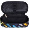 Пенал Head AC6 SKATEBOARDS (503024078) изображение 4
