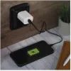 Зарядний пристрій EMOS V01B10 USB-A 10W (V01B10) зображення 10