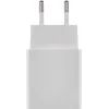 Зарядний пристрій EMOS V01B10 USB-A 10W (V01B10) зображення 5