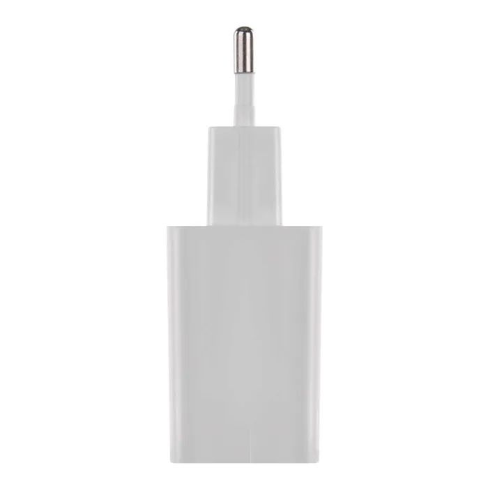 Зарядний пристрій EMOS V01B10 USB-A 10W (V01B10) зображення 6