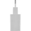 Зарядний пристрій EMOS V01B10 USB-A 10W (V01B10) зображення 6