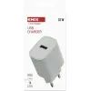Зарядний пристрій EMOS V01B10 USB-A 10W (V01B10) зображення 7