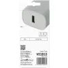 Зарядний пристрій EMOS V01B10 USB-A 10W (V01B10) зображення 8