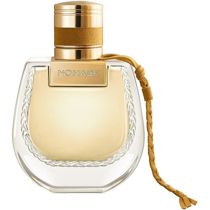 Парфюмированная вода Chloe Nomade Jasmin Naturel 30 мл (3614229395686)