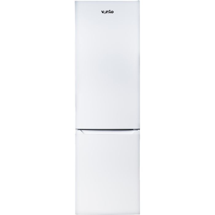 Холодильник Ventolux RF 180-254 LF WH