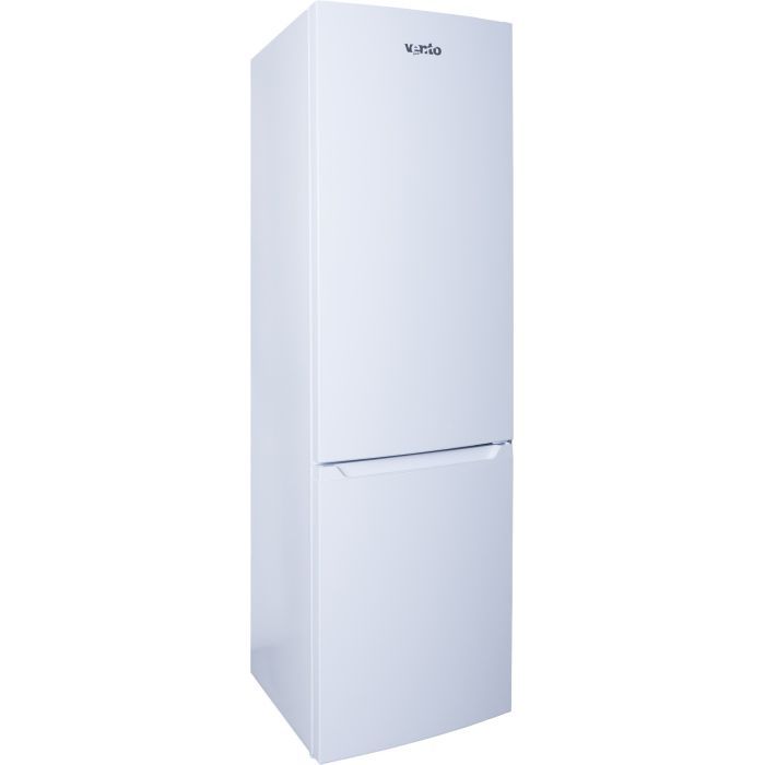Холодильник Ventolux RF 180-254 LF WH изображение 2