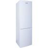 Холодильник Ventolux RF 180-254 LF WH изображение 2