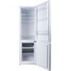 Холодильник Ventolux RF 180-254 LF WH изображение 3