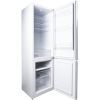 Холодильник Ventolux RF 180-254 LF WH изображение 4