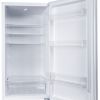 Холодильник Ventolux RF 180-254 LF WH изображение 5