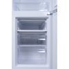 Холодильник Ventolux RF 180-254 LF WH изображение 6