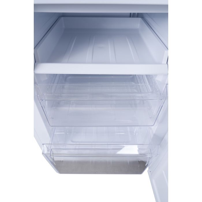 Холодильник Ventolux RF 180-254 LF WH изображение 7