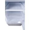 Холодильник Ventolux RF 180-254 LF WH изображение 7