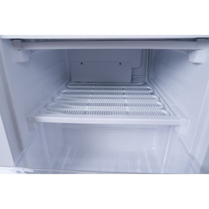 Холодильник Ventolux RF 180-254 LF WH изображение 8