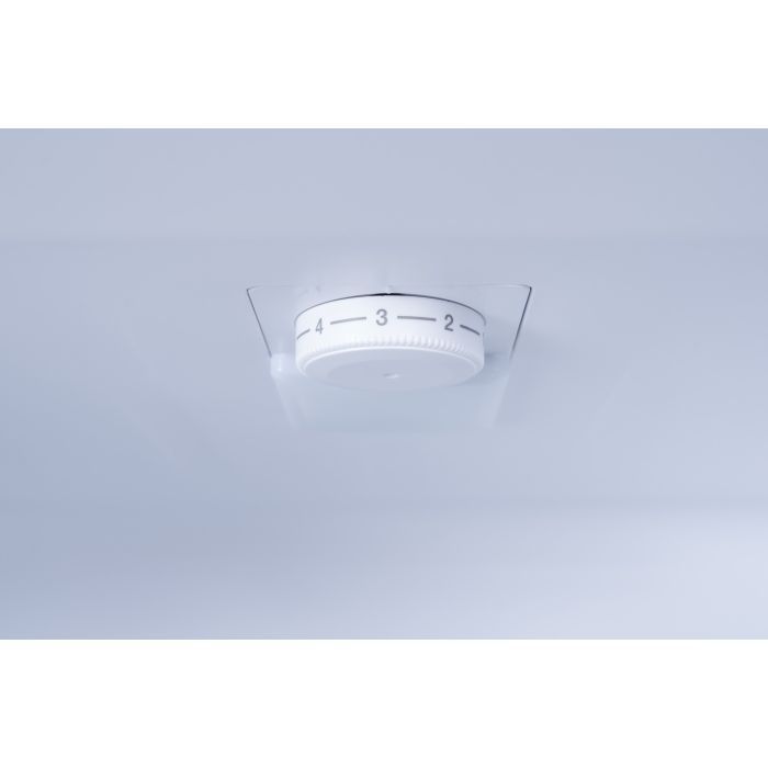 Холодильник Ventolux RF 180-254 LF WH изображение 9