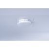 Холодильник Ventolux RF 180-254 LF WH изображение 9