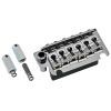 Бридж для гітари Gotoh 510TS-BS1 C