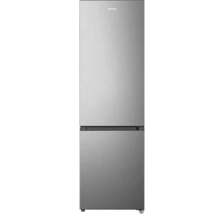 Холодильник Gorenje NRK418EES4
