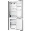 Холодильник Gorenje NRK418EES4 изображение 2