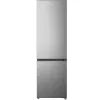 Холодильник Gorenje NRK418EES4