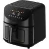 Мультипіч Deerma Air Fryer KZ150 8L (DEM-KZ150W) зображення 3
