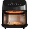 Мультипіч Deerma Air Fryer KZ150 8L (DEM-KZ150W) зображення 4