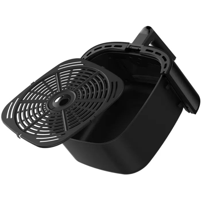 Мультипіч Deerma Air Fryer KZ150 8L (DEM-KZ150W) зображення 5
