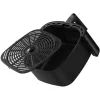 Мультипіч Deerma Air Fryer KZ150 8L (DEM-KZ150W) зображення 5