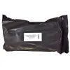 Тонер-картридж Tender Line Xerox Ph 3020, WC 3025 / 106R02773 Black (TL-106R02773) > цены в Киеве и Украине Тонер-картридж Tender Line Xerox Ph 3020, WC 3025 / 106R02773 Black (TL-106R02773)